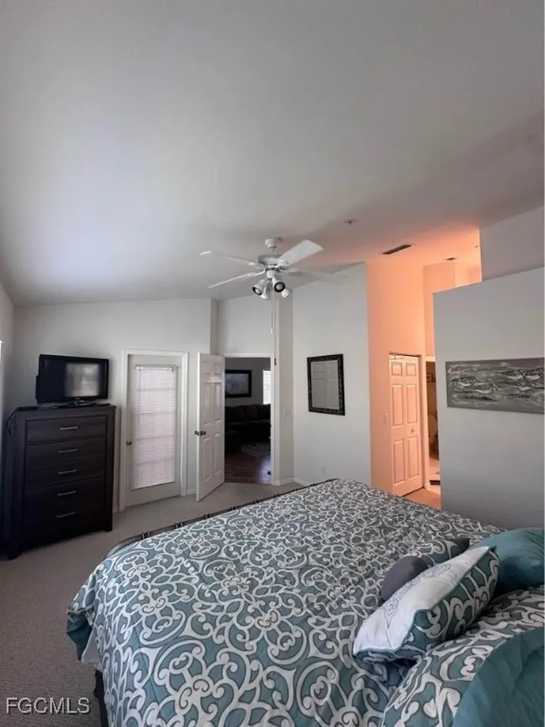 12061 Summergate Circle Fort Myers FL 33913