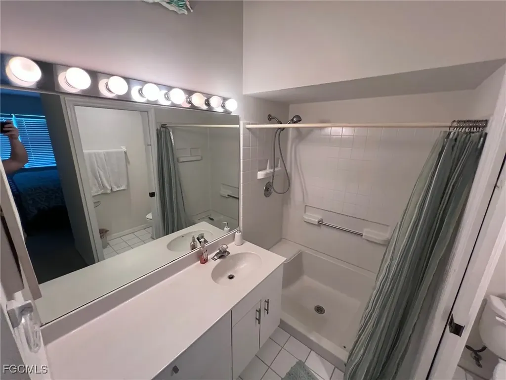 12061 Summergate Circle Fort Myers FL 33913