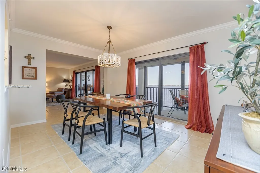 1900 Virginia Avenue Fort Myers FL 33901