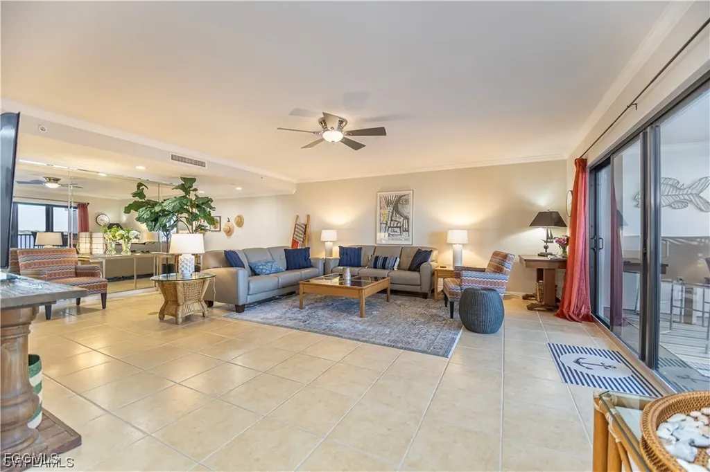 1900 Virginia Avenue Fort Myers FL 33901