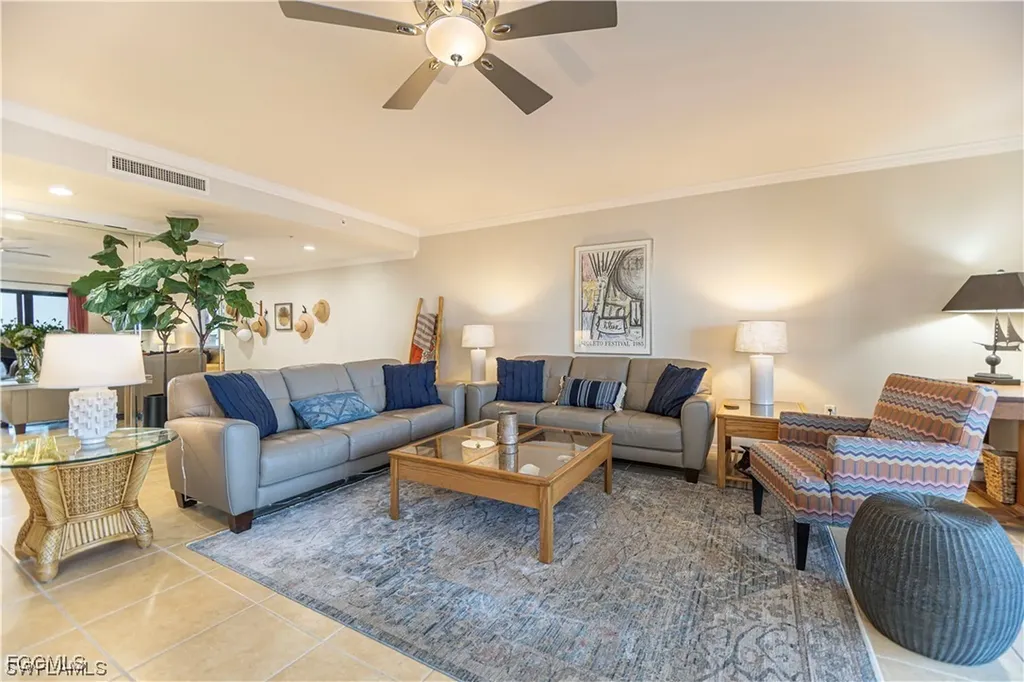 1900 Virginia Avenue Fort Myers FL 33901