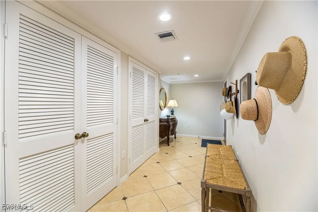 1900 Virginia Avenue Fort Myers FL 33901