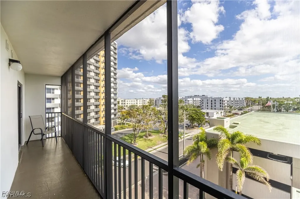 1900 Virginia Avenue Fort Myers FL 33901