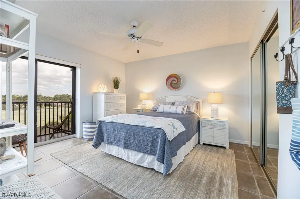 1900 Virginia Avenue Fort Myers FL 33901