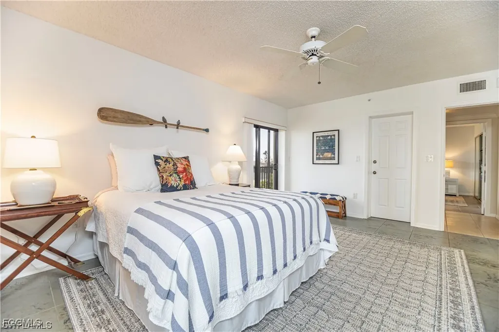 1900 Virginia Avenue Fort Myers FL 33901