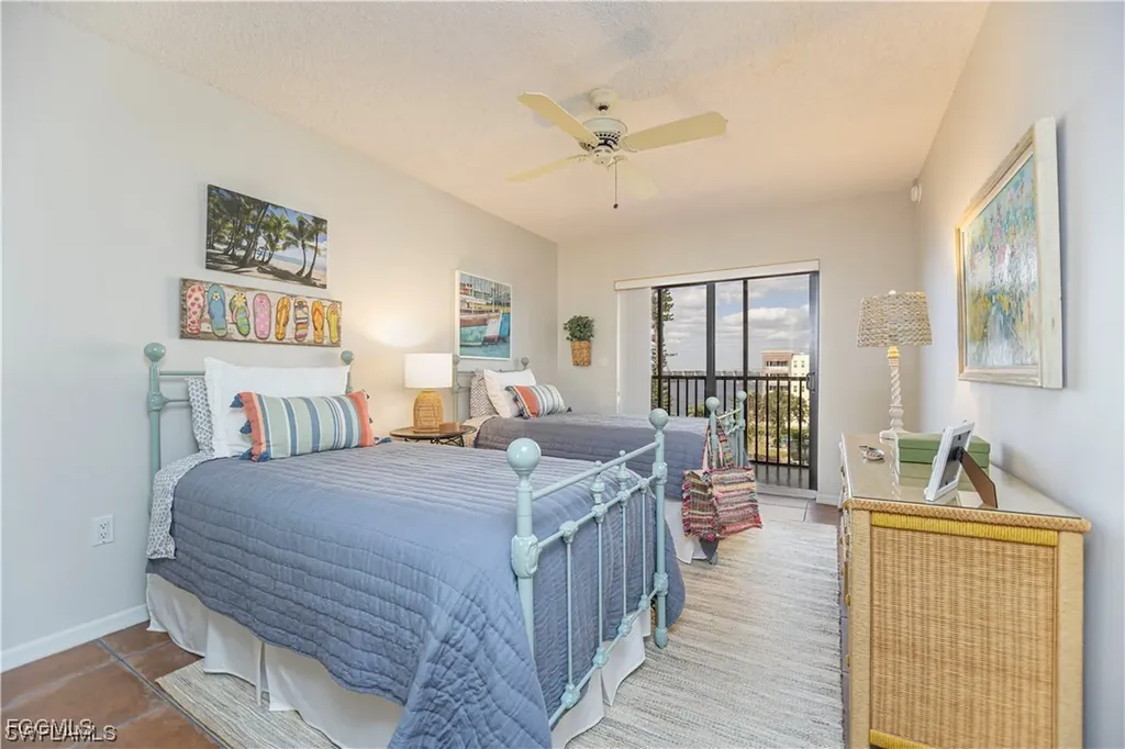 1900 Virginia Avenue Fort Myers FL 33901