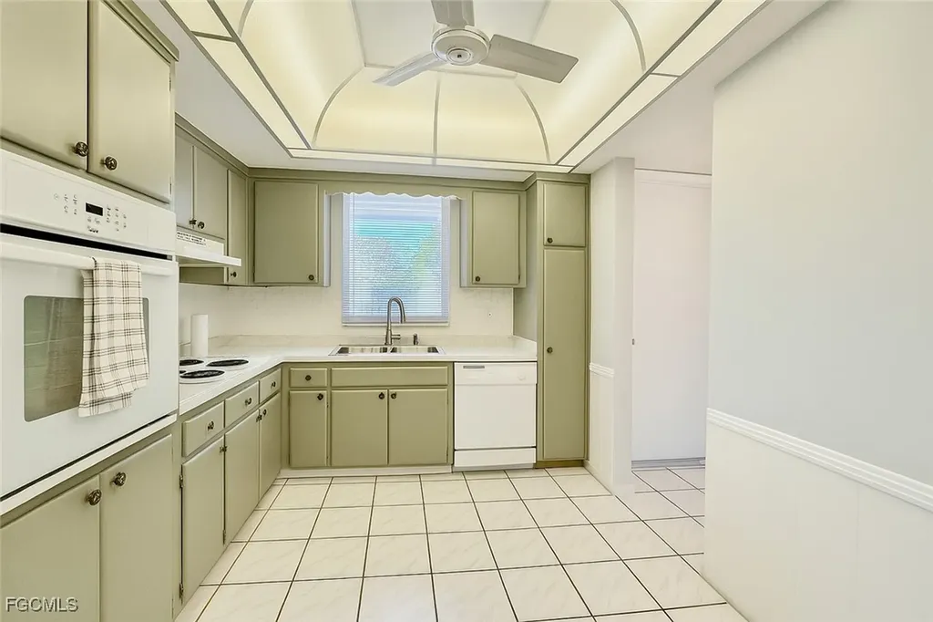 4213 Palm Tree Boulevard Cape Coral FL 33904
