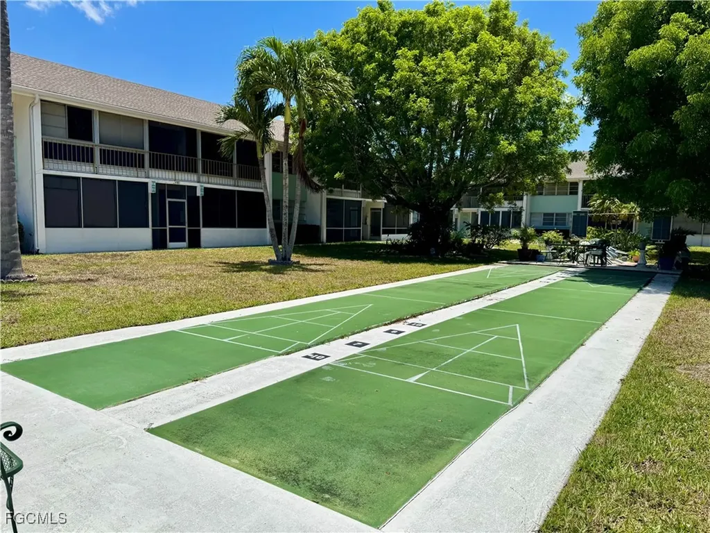 4213 Palm Tree Boulevard Cape Coral FL 33904