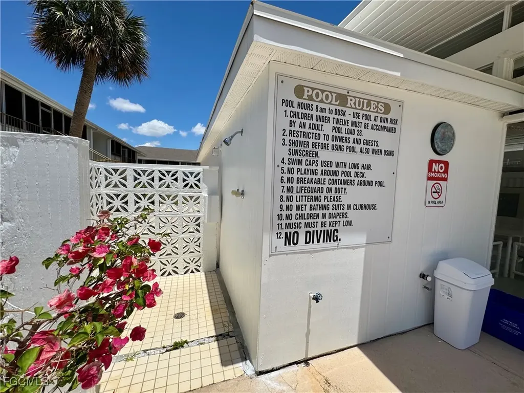 4213 Palm Tree Boulevard Cape Coral FL 33904