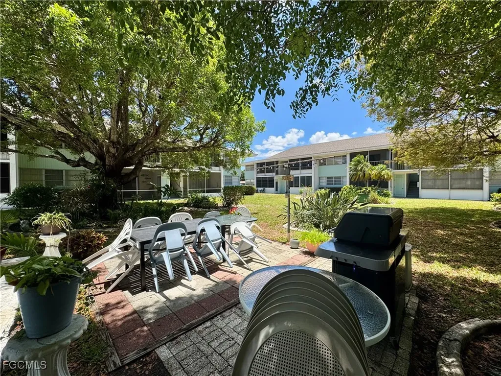 4213 Palm Tree Boulevard Cape Coral FL 33904