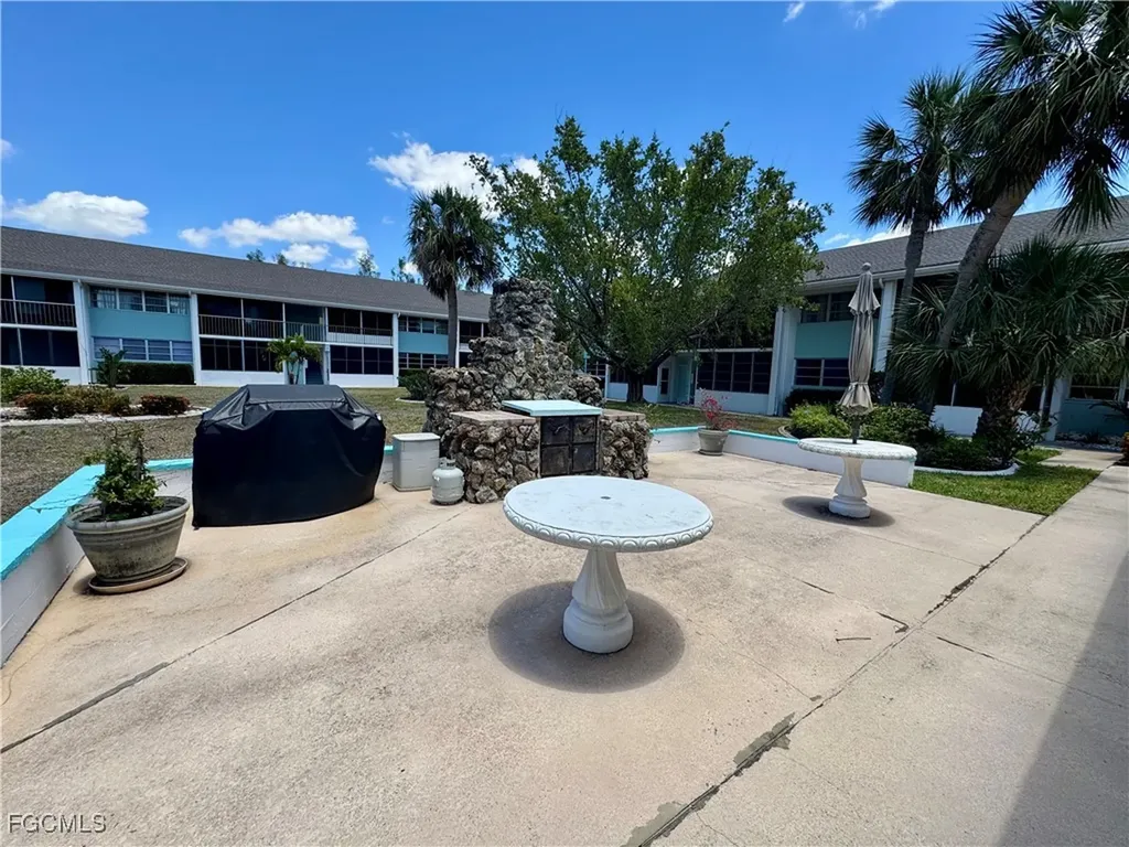4213 Palm Tree Boulevard Cape Coral FL 33904