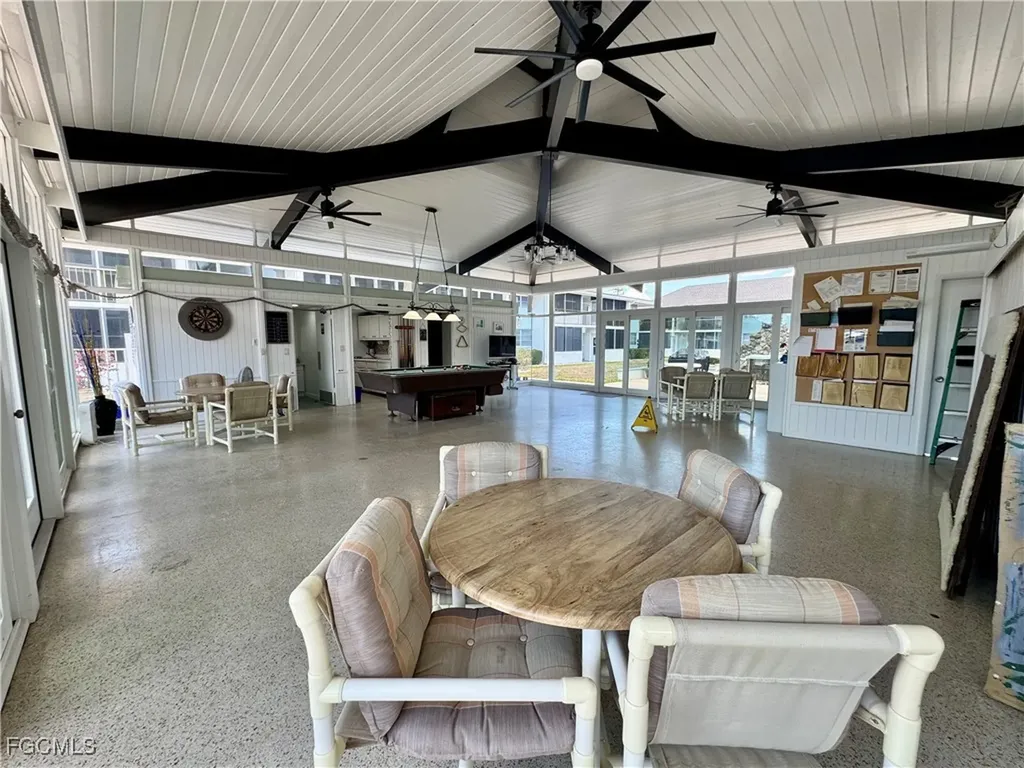 4213 Palm Tree Boulevard Cape Coral FL 33904