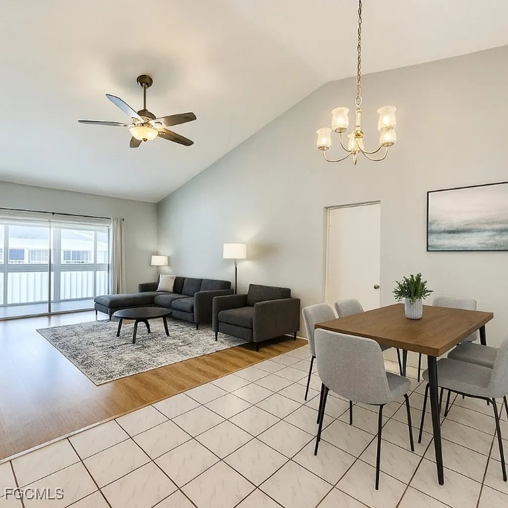 4213 Palm Tree Boulevard Cape Coral FL 33904