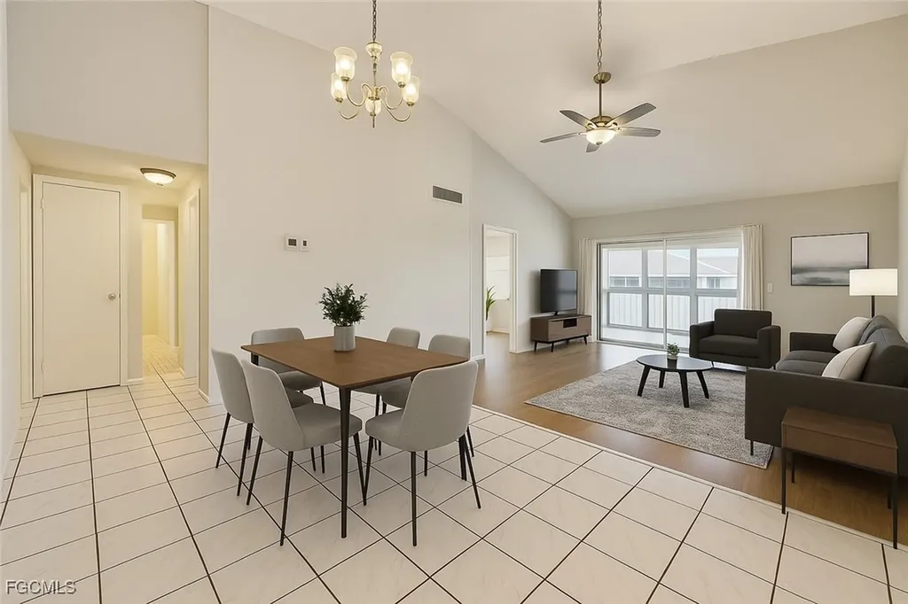 4213 Palm Tree Boulevard Cape Coral FL 33904