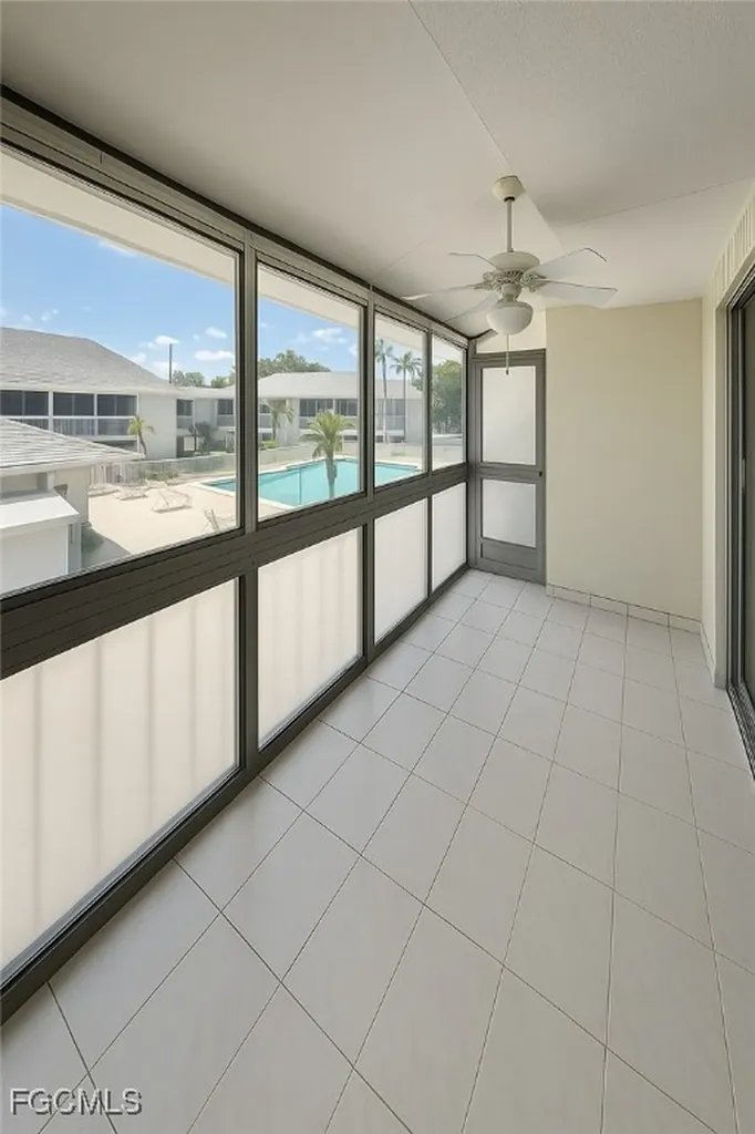 4213 Palm Tree Boulevard Cape Coral FL 33904