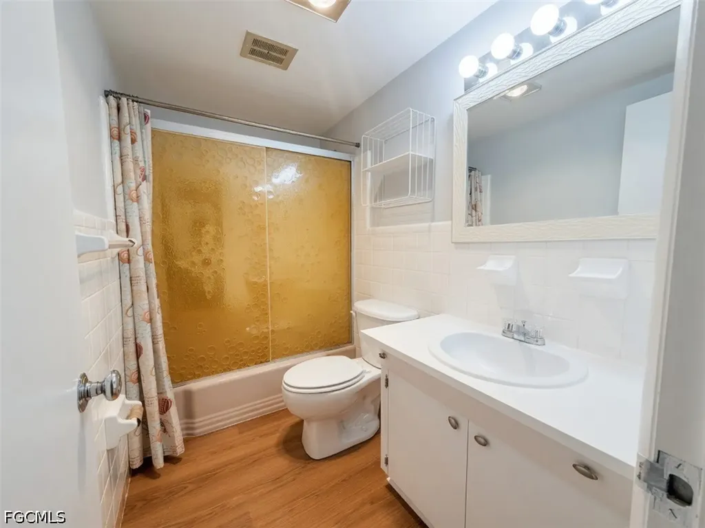 4213 Palm Tree Boulevard Cape Coral FL 33904