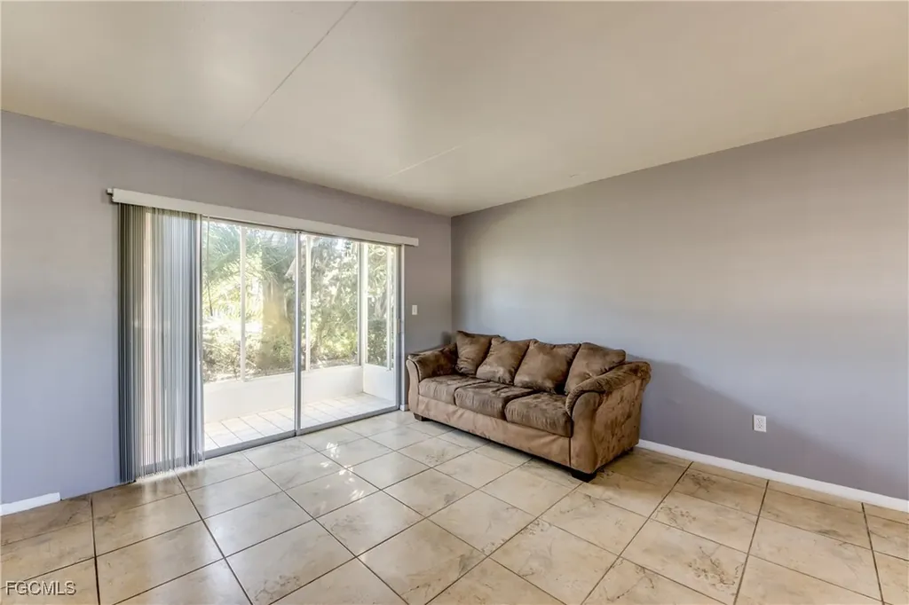 1003 Tropic Terrace North Fort Myers FL 33903