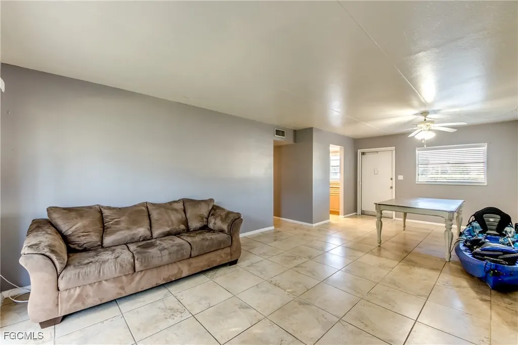 1003 Tropic Terrace North Fort Myers FL 33903