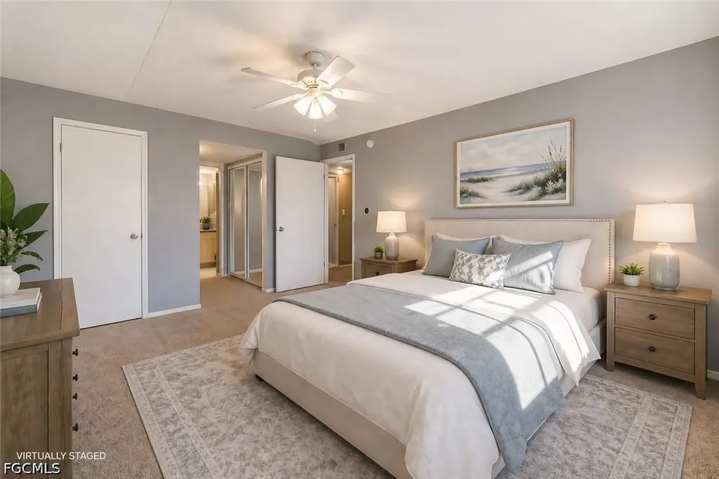 1003 Tropic Terrace North Fort Myers FL 33903