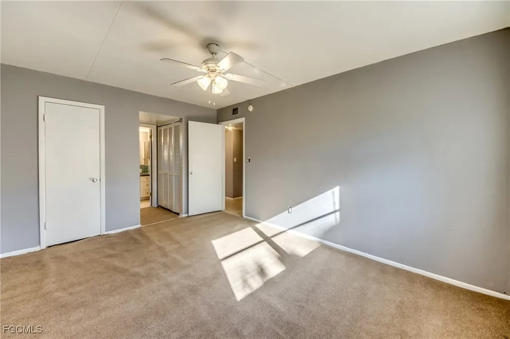 1003 Tropic Terrace North Fort Myers FL 33903