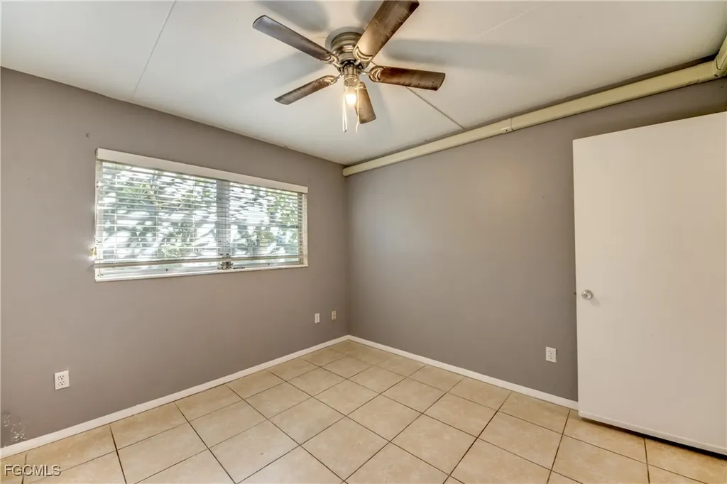 1003 Tropic Terrace North Fort Myers FL 33903