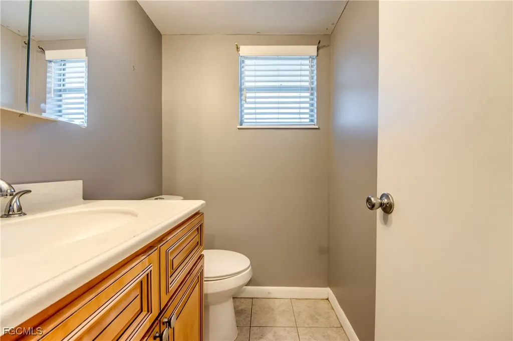 1003 Tropic Terrace North Fort Myers FL 33903