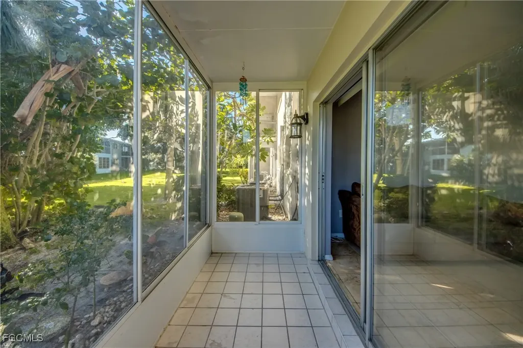 1003 Tropic Terrace North Fort Myers FL 33903