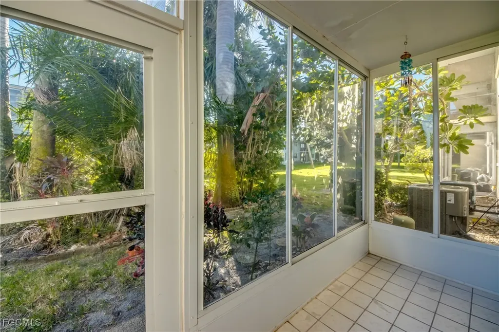 1003 Tropic Terrace North Fort Myers FL 33903