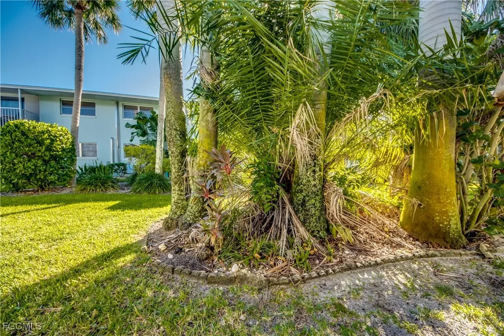 1003 Tropic Terrace North Fort Myers FL 33903