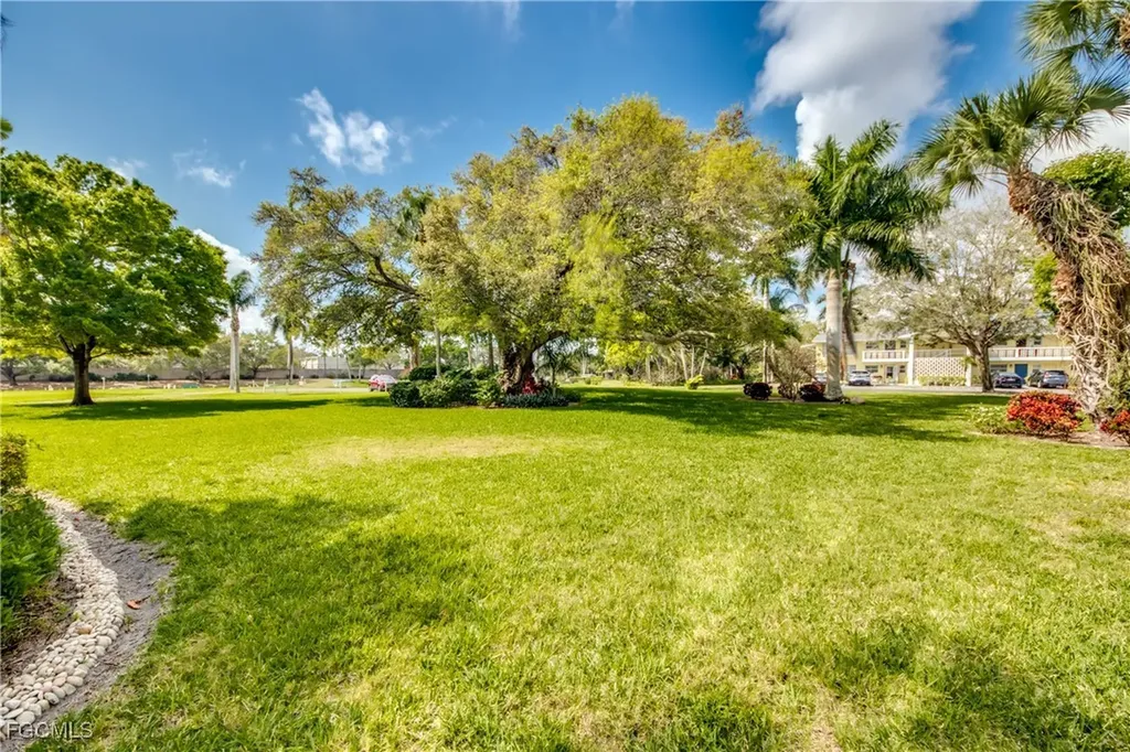 1003 Tropic Terrace North Fort Myers FL 33903