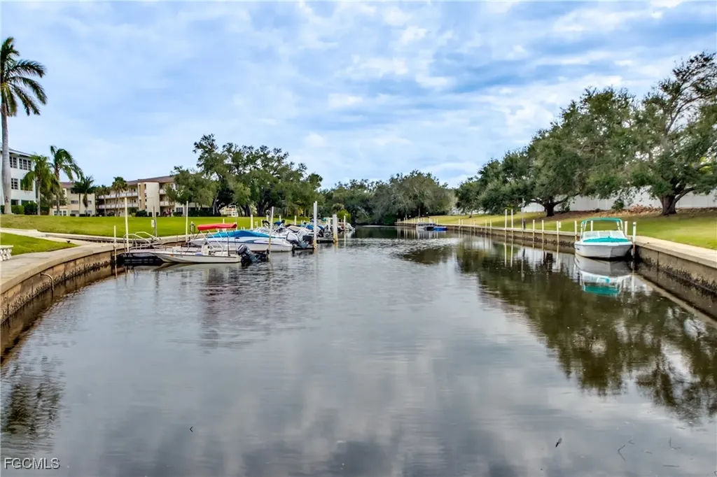 1003 Tropic Terrace North Fort Myers FL 33903