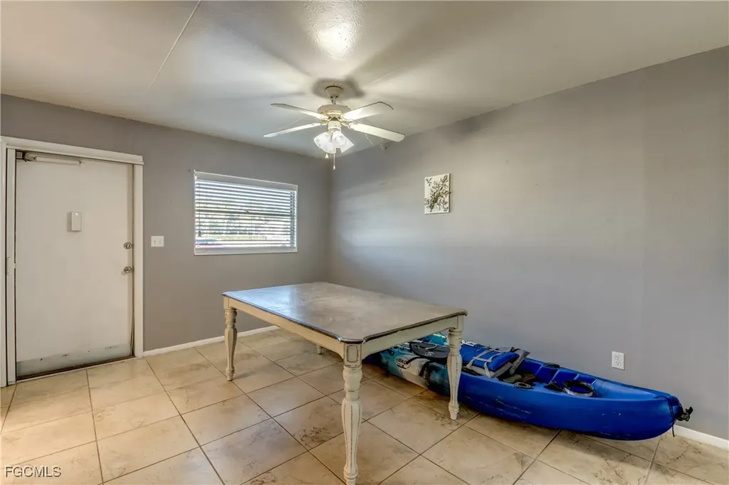 1003 Tropic Terrace North Fort Myers FL 33903