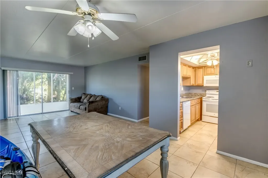 1003 Tropic Terrace North Fort Myers FL 33903