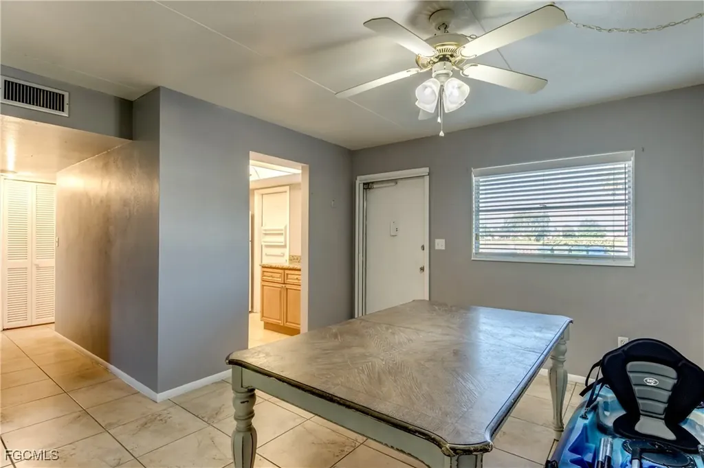 1003 Tropic Terrace North Fort Myers FL 33903