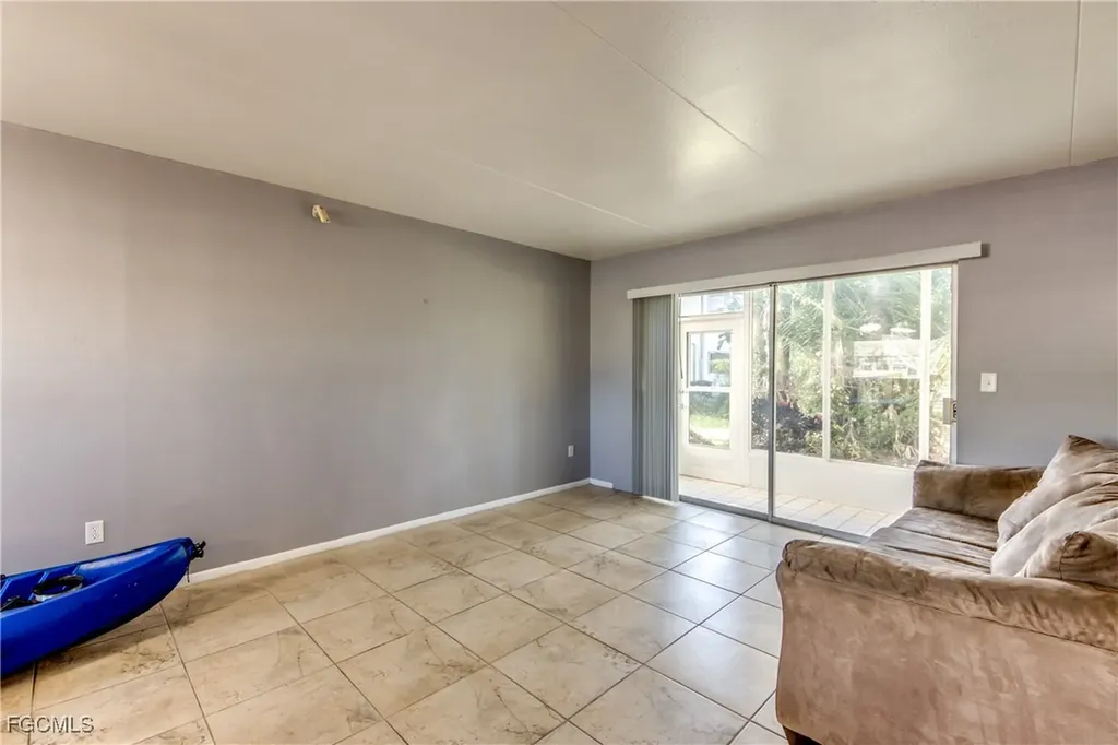 1003 Tropic Terrace North Fort Myers FL 33903