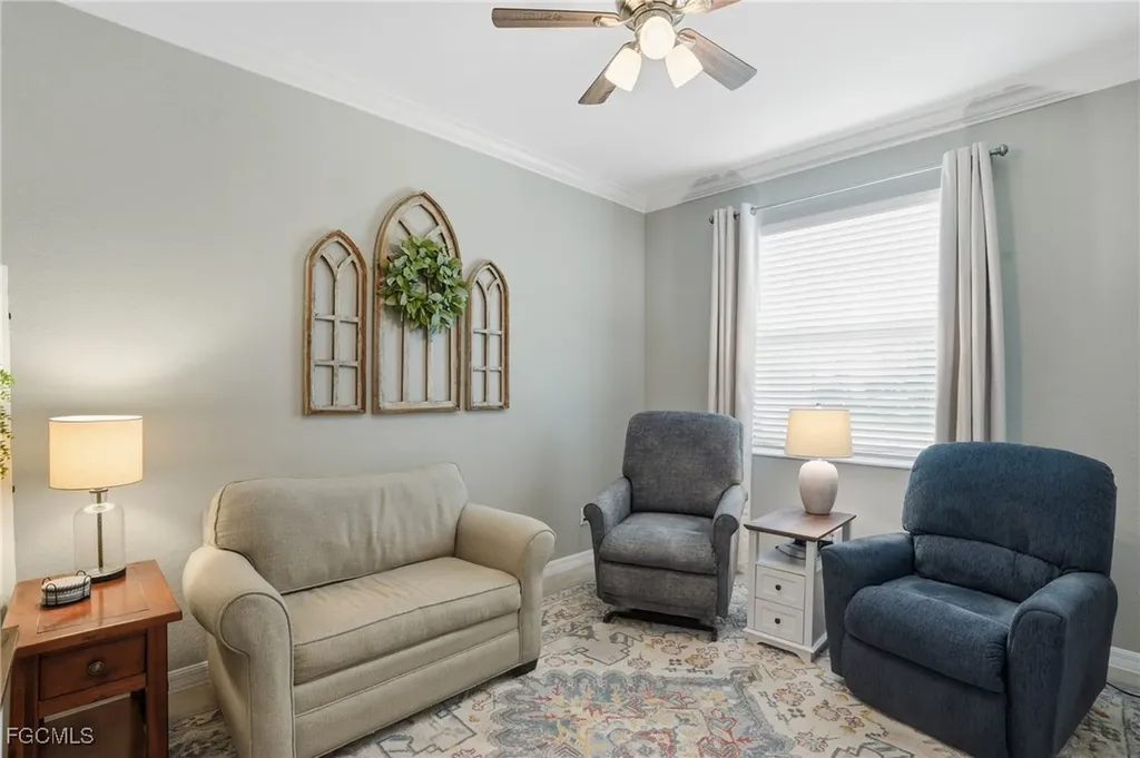 2169 Clementine Street Naples FL 34120
