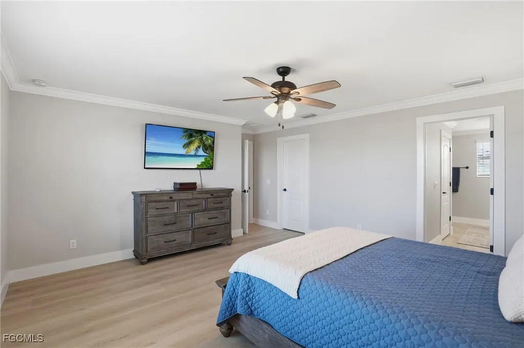 2169 Clementine Street Naples FL 34120