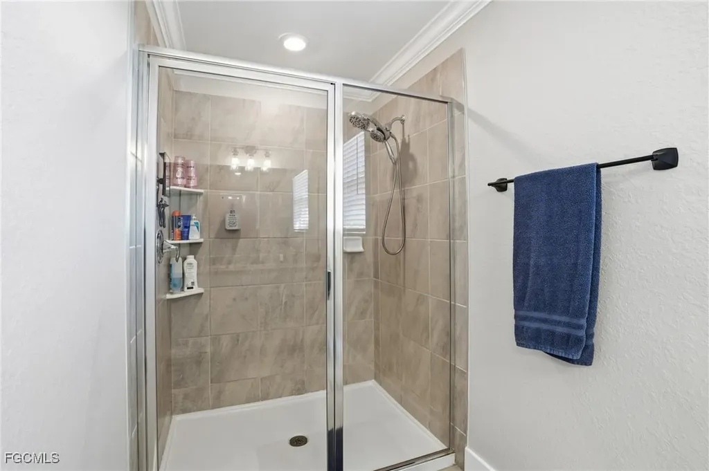 2169 Clementine Street Naples FL 34120