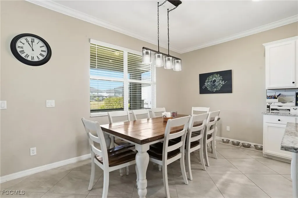 2169 Clementine Street Naples FL 34120