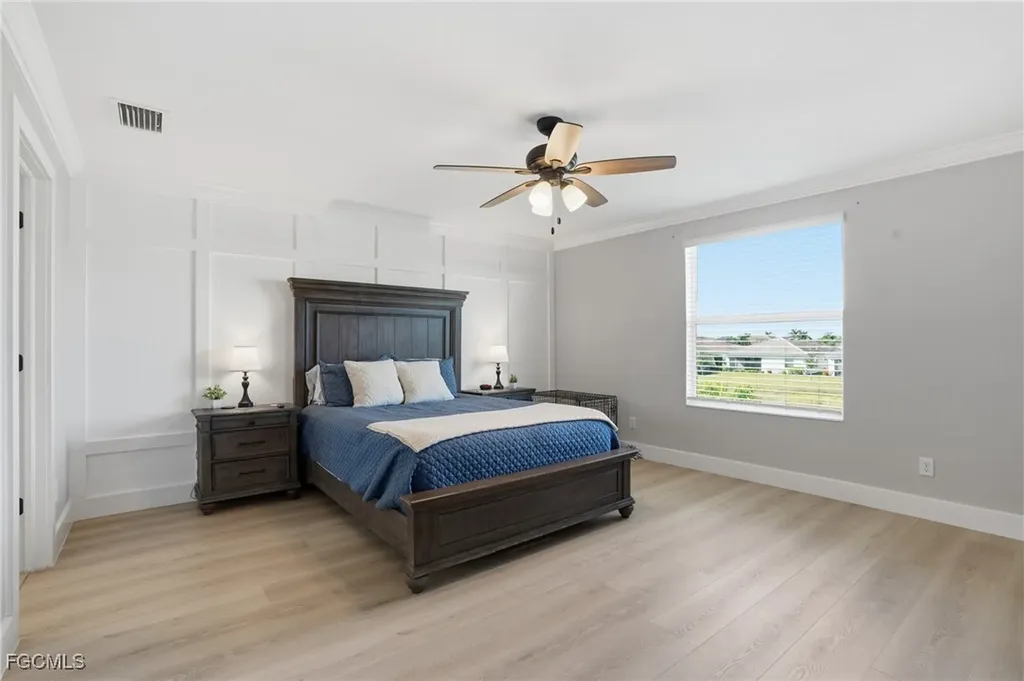 2169 Clementine Street Naples FL 34120