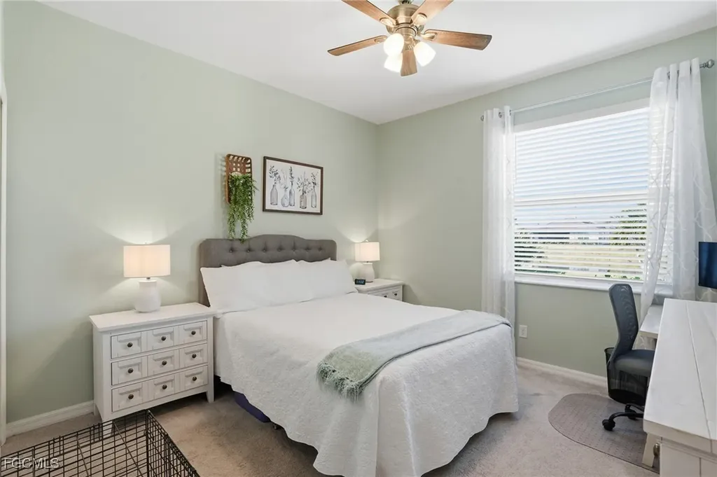 2169 Clementine Street Naples FL 34120
