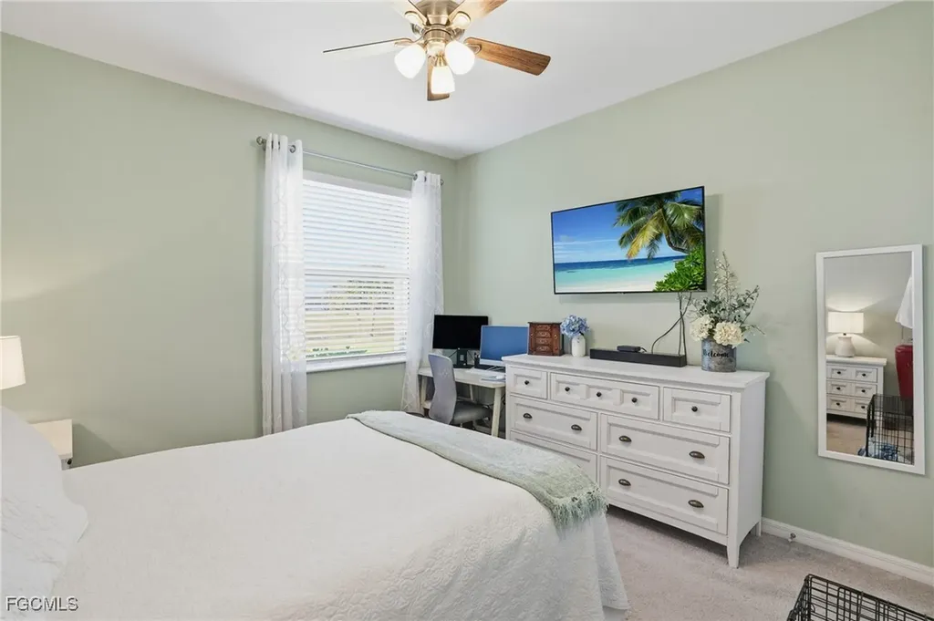 2169 Clementine Street Naples FL 34120