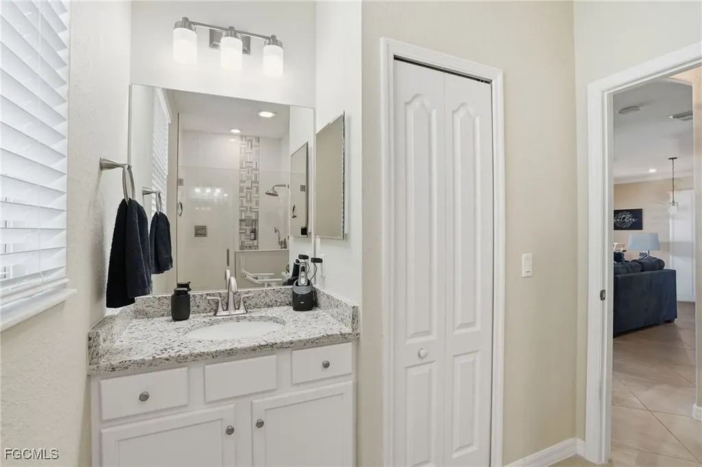 2169 Clementine Street Naples FL 34120