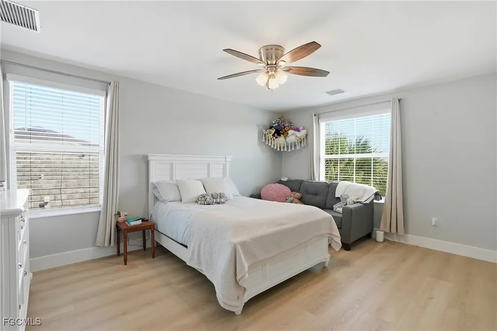 2169 Clementine Street Naples FL 34120