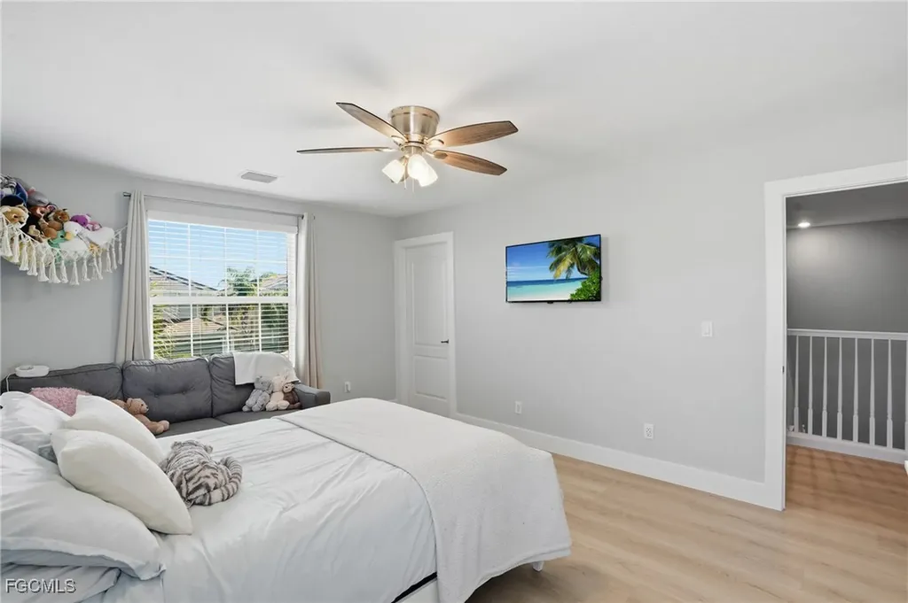 2169 Clementine Street Naples FL 34120