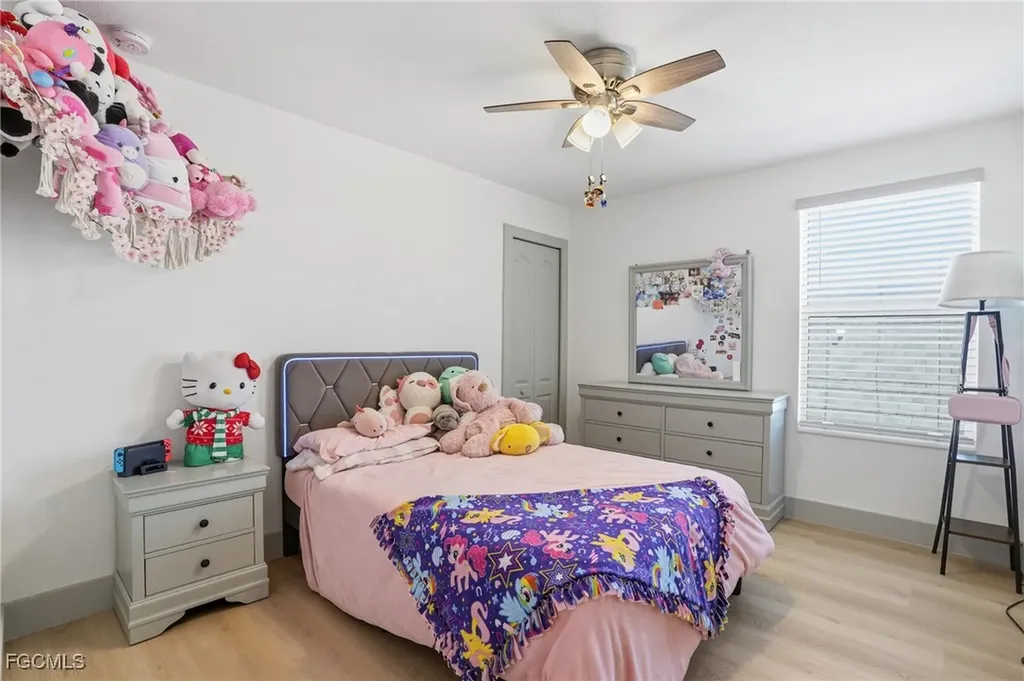 2169 Clementine Street Naples FL 34120