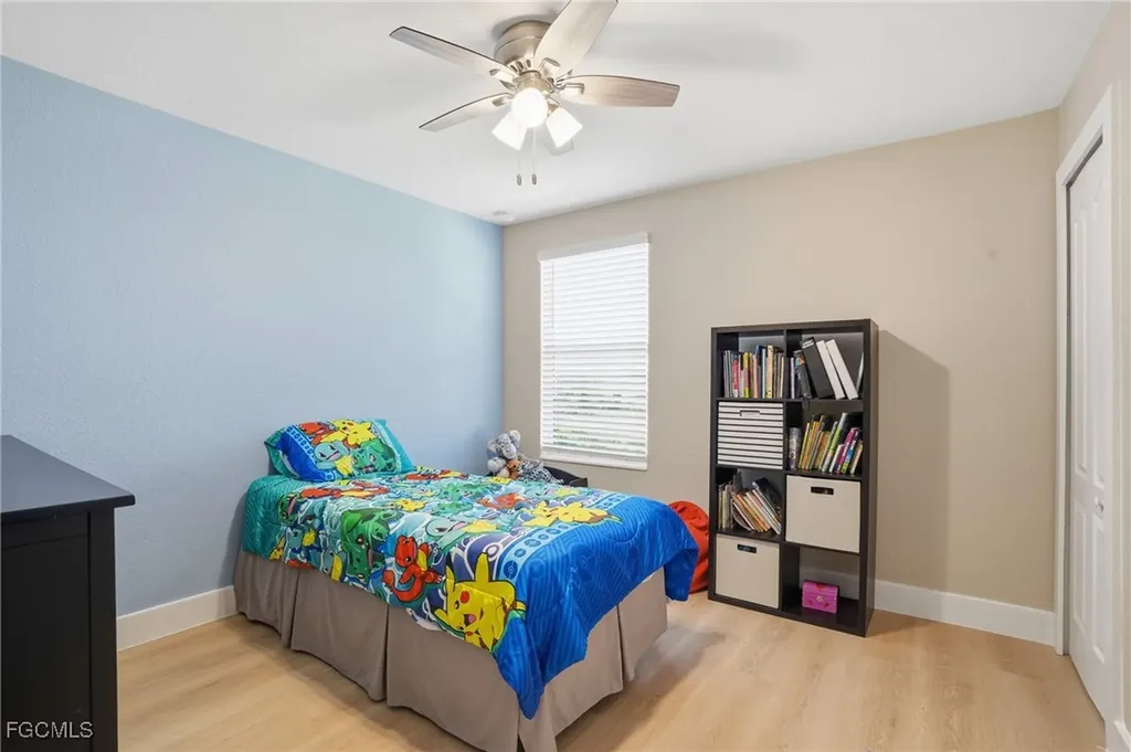2169 Clementine Street Naples FL 34120