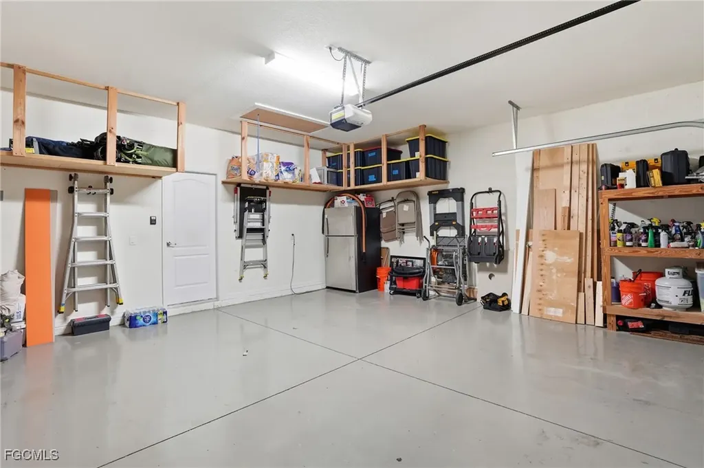 2169 Clementine Street Naples FL 34120
