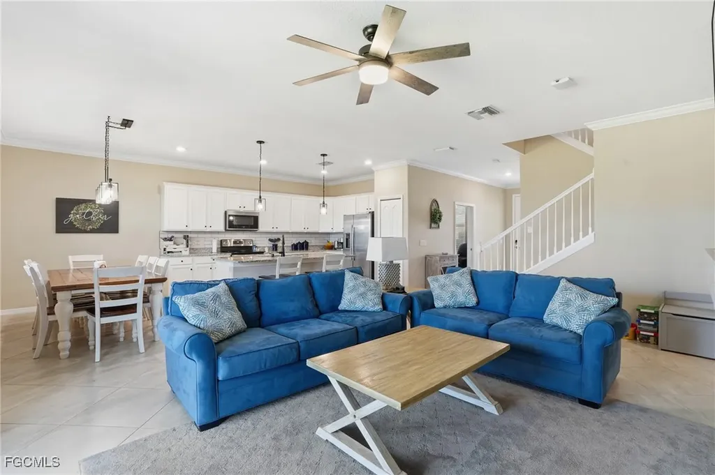 2169 Clementine Street Naples FL 34120