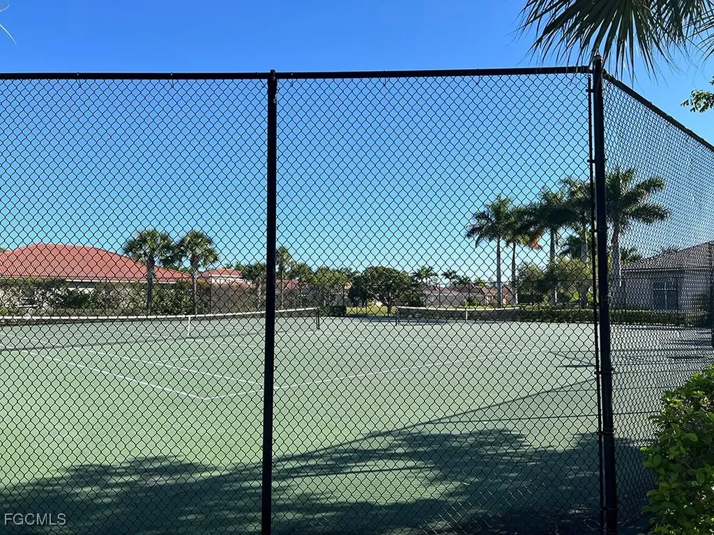 3193 Birchin Lane Fort Myers FL 33916